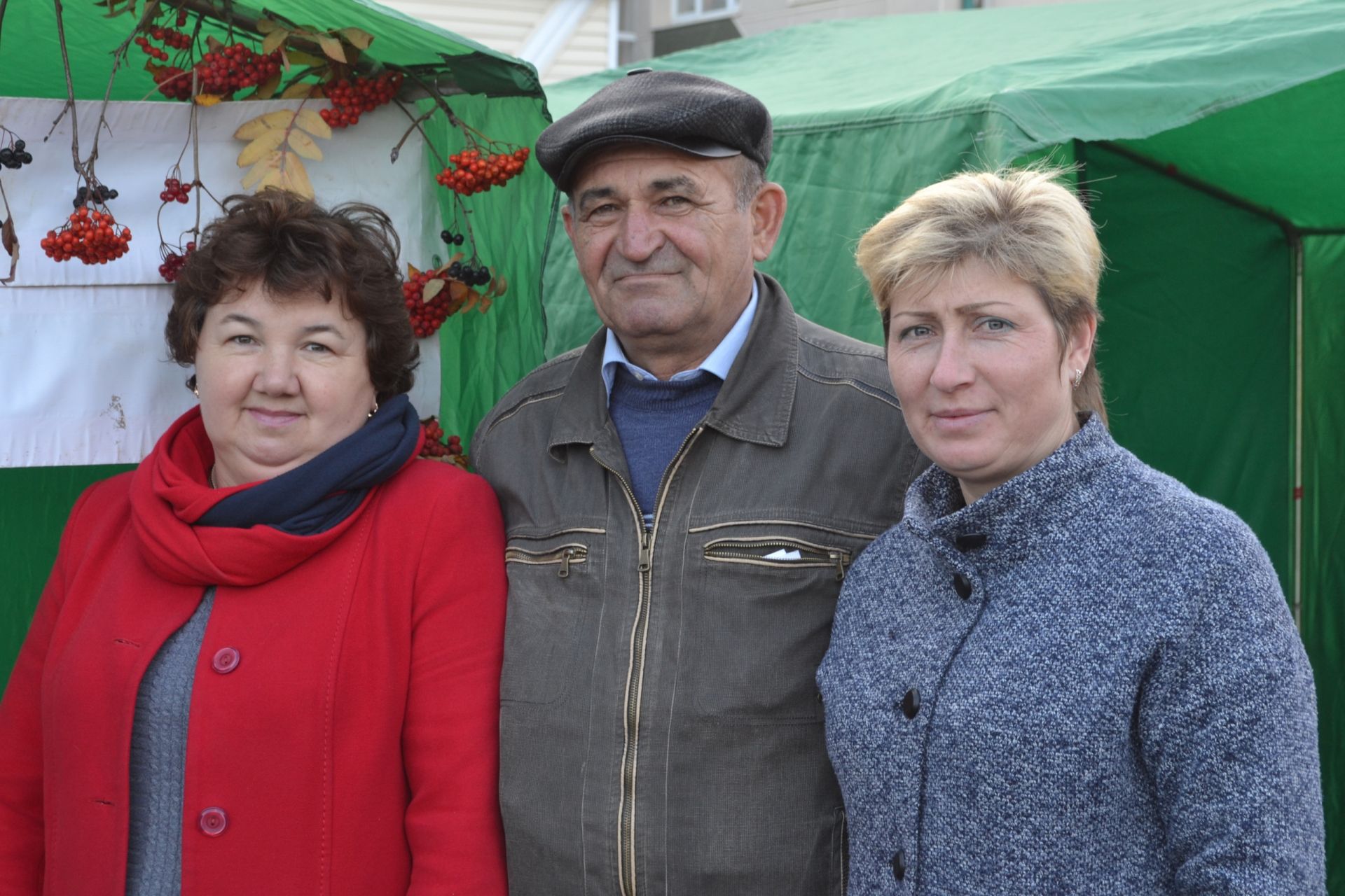 Погода в апастово