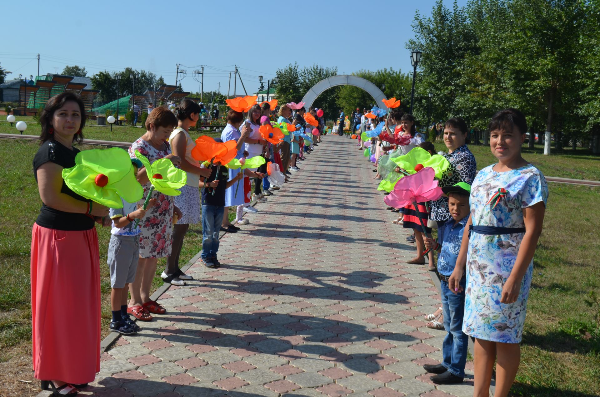 Погода в апастово