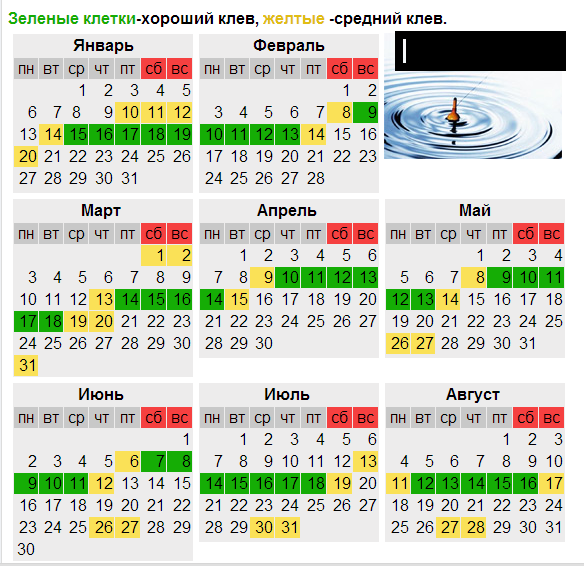 Рыболовный календарь. Календарь клева. Лунный календарь рыбака. Рыболовный лунный календарь.