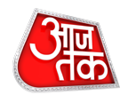 aajtak