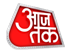 aajtak