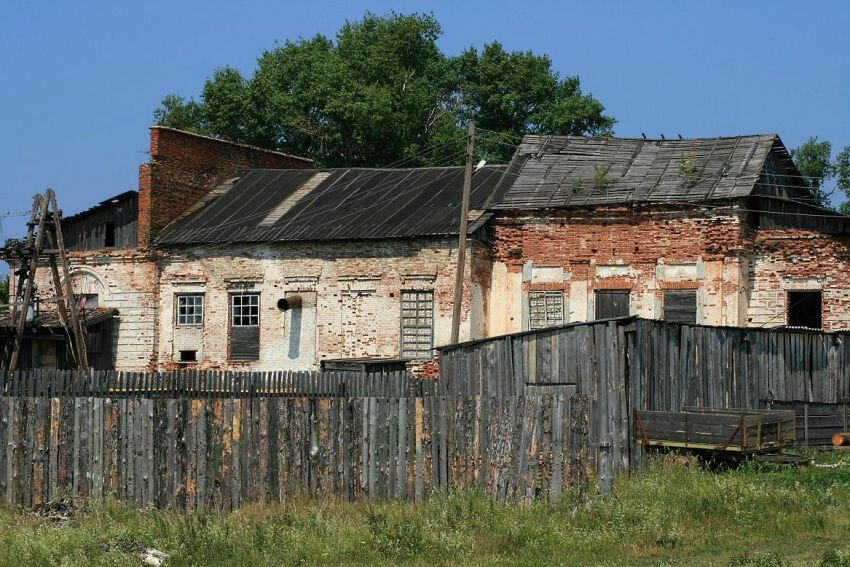 Полой погода. Климковка Кировская область Белохолуницкий район. Храм Климковка Спаса Нерукотворного Белохолуницкий район. Храм поселок Климковка. П Климковка Белохолуницкого района Кировской области.