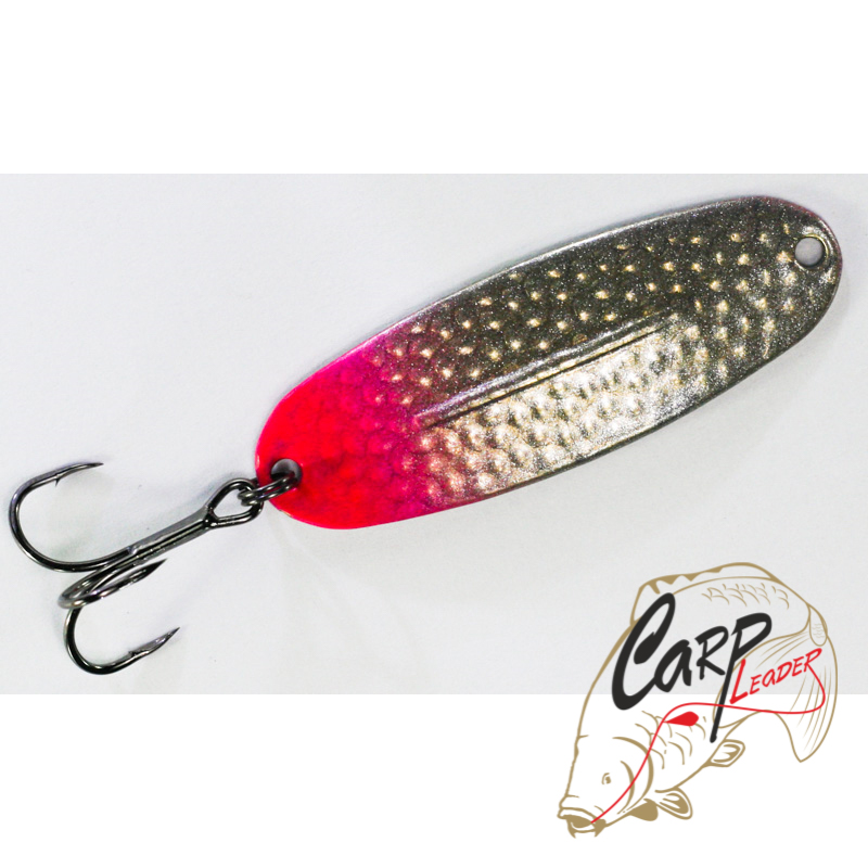 Блесна 10 лучших. Блесна Trout Blade Willy 8гр. Блесна Trout Blade Willy 8гр цвет s02. Блесна колебалка на форель. Блесна Osko колебалки.