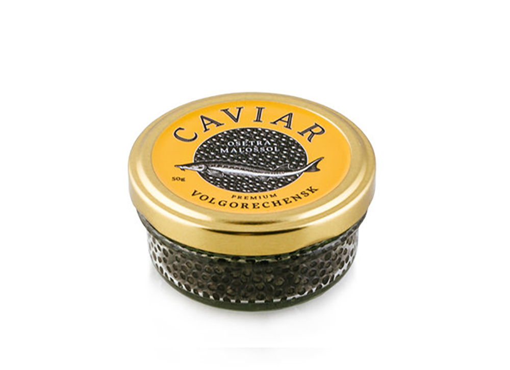 Caviar икра. Caviar Premium икра 250. Кавиар осетр икра. Икра черная осетровая 50гр. Икра осетровая Caviar 50гр.