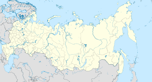 Волочаевка-2 (Россия)