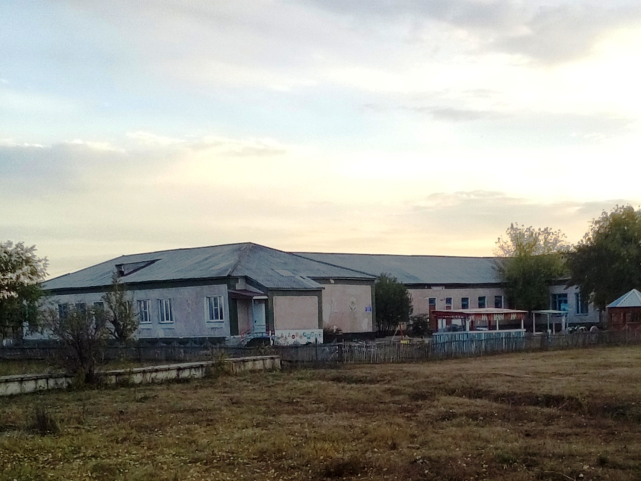 Погода в нижнем чулыме здвинском районе. Погода село Чулым Здвинский.