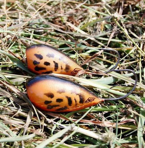 хорватское яйцо своими руками с указаниями