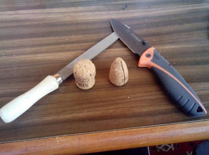 хорватское яйцо своими руками с указаниями параметров