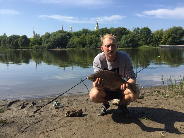 Рыбалка в коломне. Рыбные места в Коломне. Рыбалка в Коломне на Оке. Ока в Коломне рыбалка.