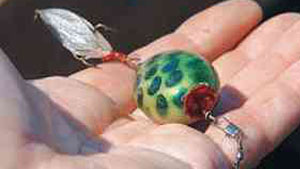 Бранимир Калинич