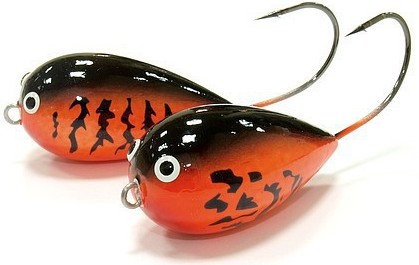 Бранимир Калинич