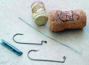 Бранимир Калинич