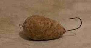 Бранимир Калинич