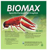 Из пластиковых бутылок