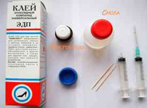 Бранимир Калинич