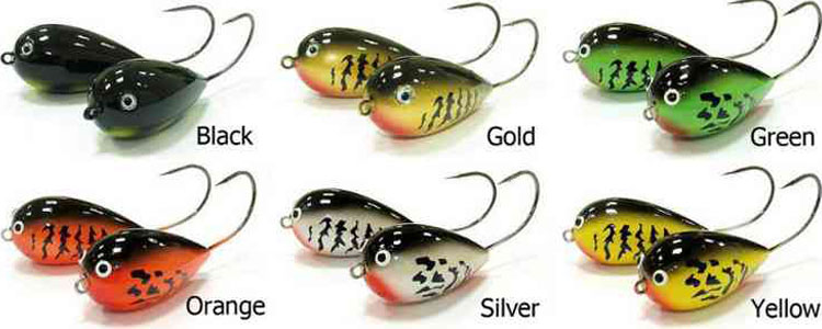 Бранимир Калинич