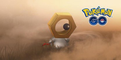 Meltan Special Research Quest Guide Tasks Tips