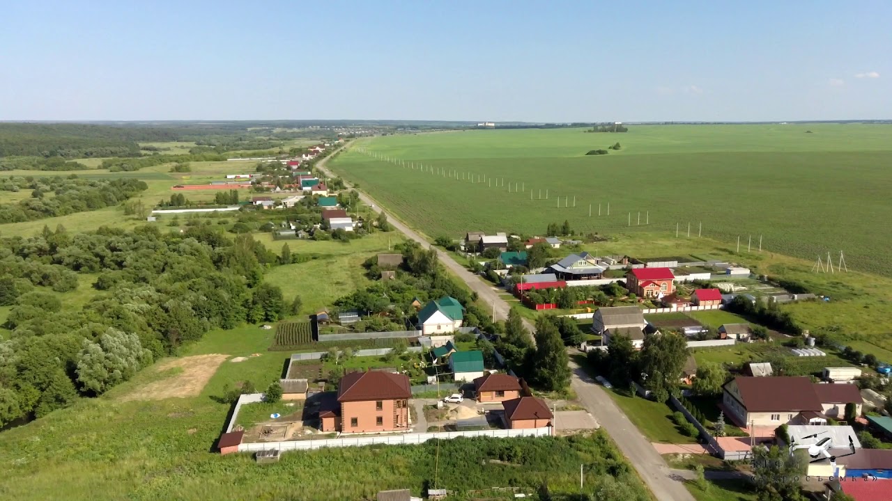 Пензенские села. Толузаковка Пензенская область. Куриловка Пензенская область Пензенский район село. Деревня Ханеневка Пензенская область Пензенский район. Сядемка Пензенская область.