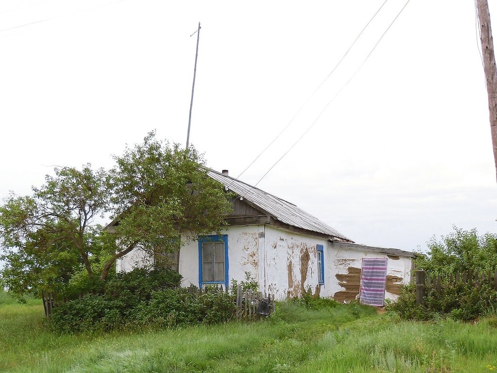 Погода село покровка. Покровка Славгородский район. Село Покровка Волгоградская область. Покровка Волгоградская область Ленинский район. Деревня малая Покровка.