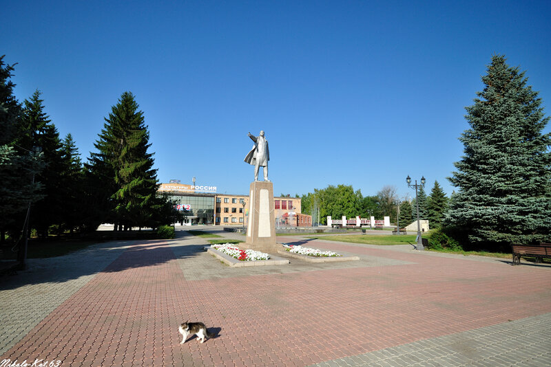 Дом рыбака кутулукское водохранилище фото