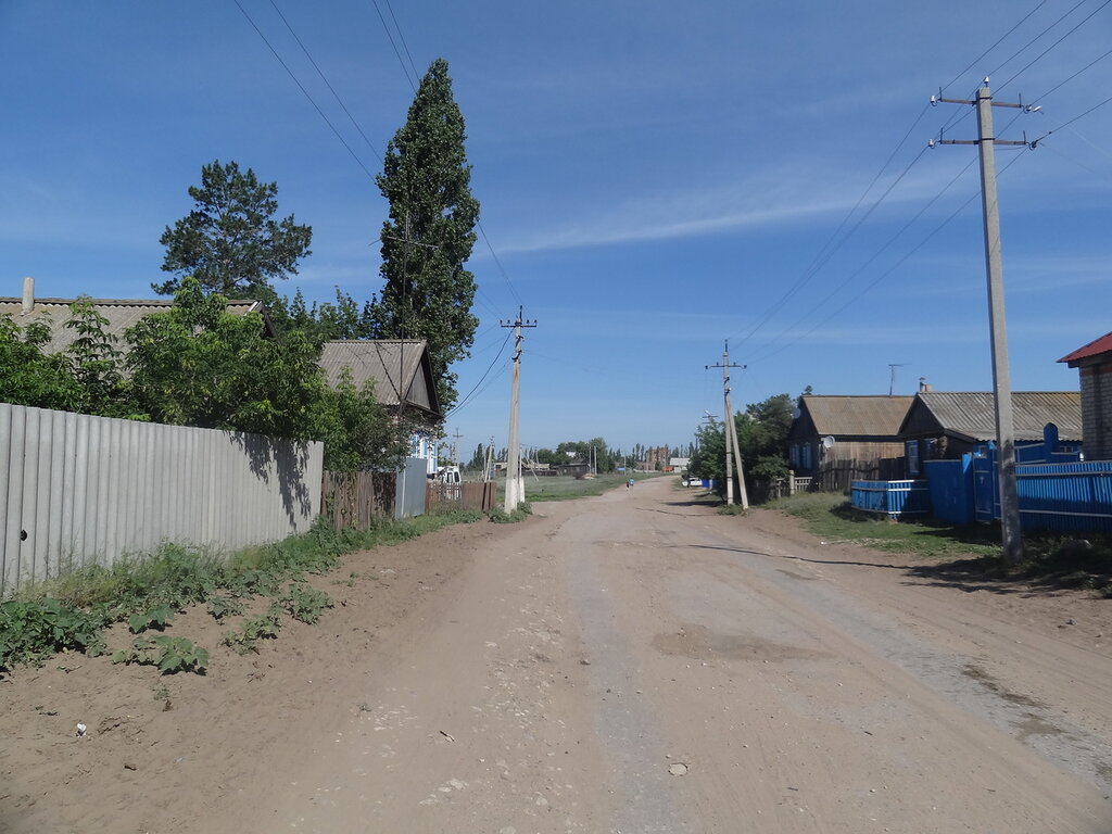 Погода в большом. Ровенский район Саратовская область. Село Приволжское Саратовской области. С Приволжское Ровенского района Саратовской области. Село Приволжское Ровенский район.