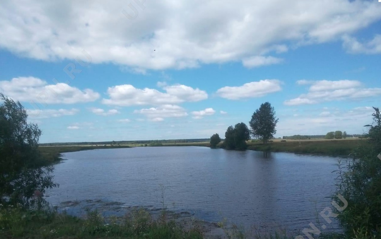 Погода в поселке свердловский. П.студенческий Белоярского района Свердловской. Посёлок изумрудный Свердловская область. Поселок студенческий Свердловская область. Посёлок студенческий Белоярский район корт.