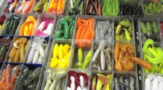 Π’Π²ΠΈΡΡΠ΅ΡΡ