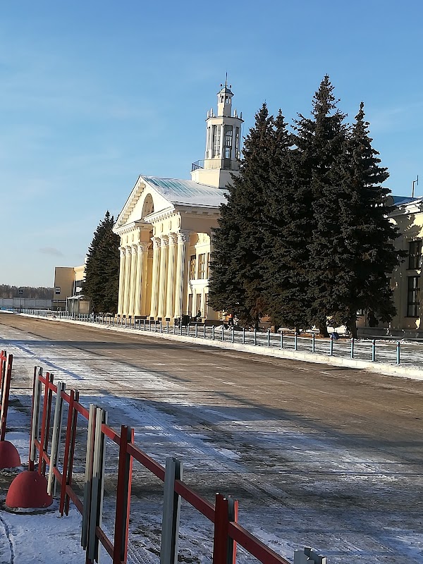 Погода лен обл баландино