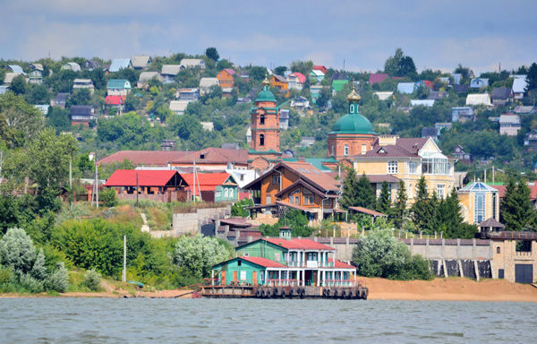 Села казань. Село Нижний Услон Татарстан. Верхний Услон Казань. Татарстан Верхнеуслонский район село Нижний Услон. Нижний Услон Казань.