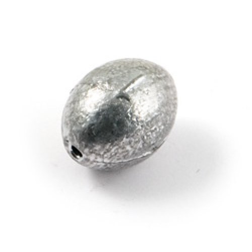 lovlya popl tech oliva