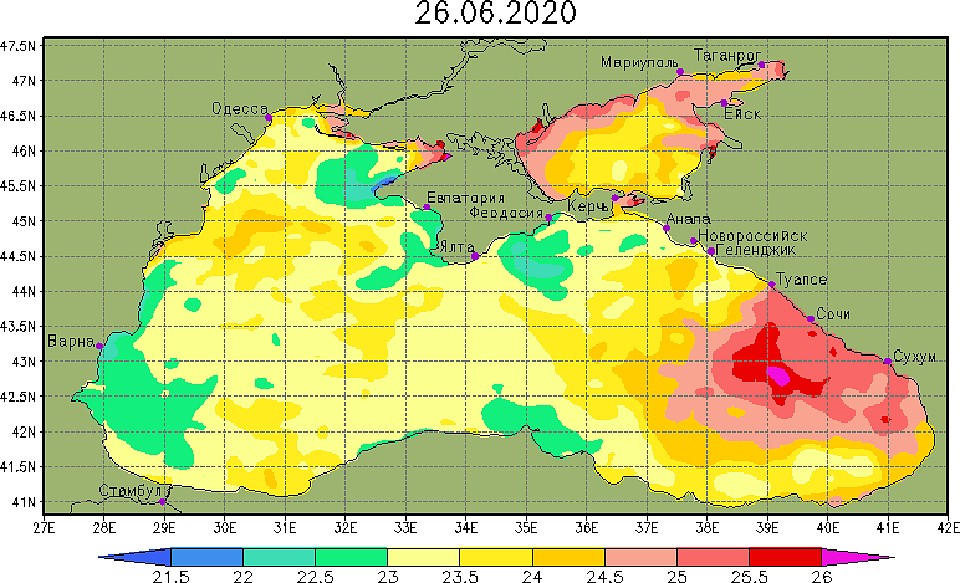Какая сейчас температура воды в черном. Климат черного моря. Температура черного моря. Среднегодовая температура черного моря. Максимальная температура черного моря.