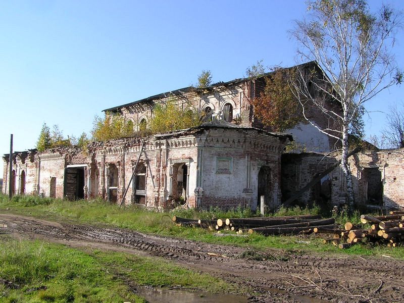 Погода полом. Село полом Кировская область Белохолуницкий район. Белохолуницкий район Кировской области село подом. Полом Белохолуницкого района. Храм Климковка Спаса Нерукотворного Белохолуницкий район.