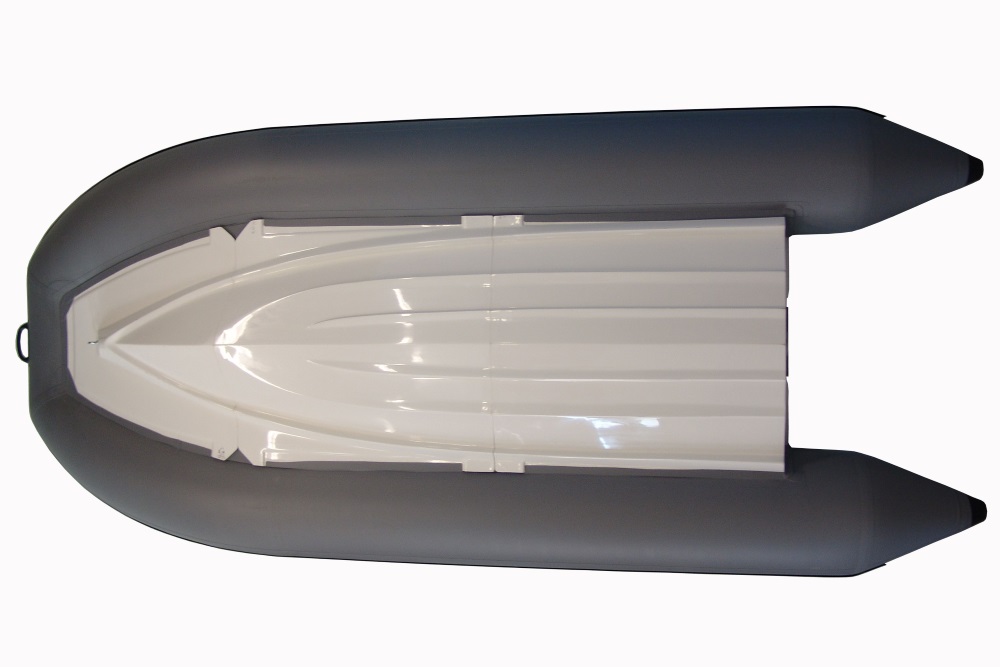 Какое дно надувной лодки лучше. WINBOAT 360rf. WINBOAT 360rf Sprint. РИБ С алюминиевым дном 420. Пластиковый РИБ WINBOAT 360rf.
