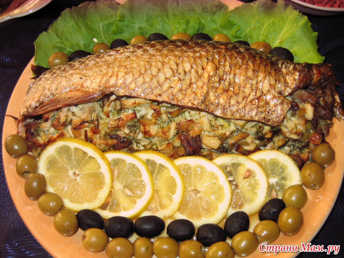 Пелингас. Пеленгас рыба. Фаршированная рыба пеленгас. Кефаль пеленгас. Черноморский пеленгас блюда.