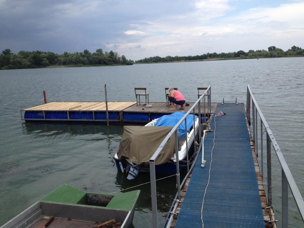 река дон рыбалка. отдых рыбалка дон. река дон воронеж рыбалка. отдых рыбалка дон. палатка для рыбалки.