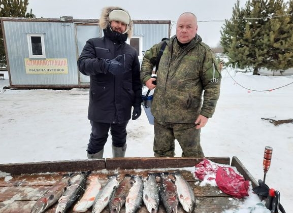 Стрелецкий ручей. Михайловская Слобода Стрелецкий ручей. Стрелецкий ручей рыбалка Михайловская Слобода. Рыбалка в Михайловской Слободе Стрелецкий ручей. Сретенский ручей рыбалка.