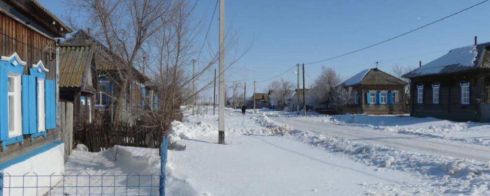 Погода волгоградская область село. Колышкино Волгоградская область Старополтавский район. Село Колышкино Старополтавского района Волгоградской области. Село Салтово Волгоградская область Старополтавский район. Село Курнаевка Волгоградской области Старополтавский район.