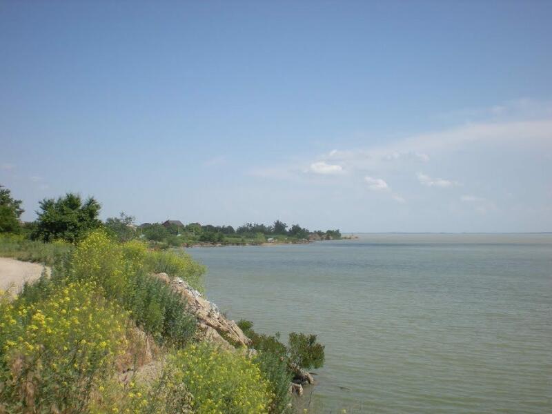 Станица старокорсунская. Старокорсунская Кубань водохранилище Краснодарский край. Старокорсунская водохранилище. Старокорсунская станица пляж. Станица Старокорсунская берег Кубани.