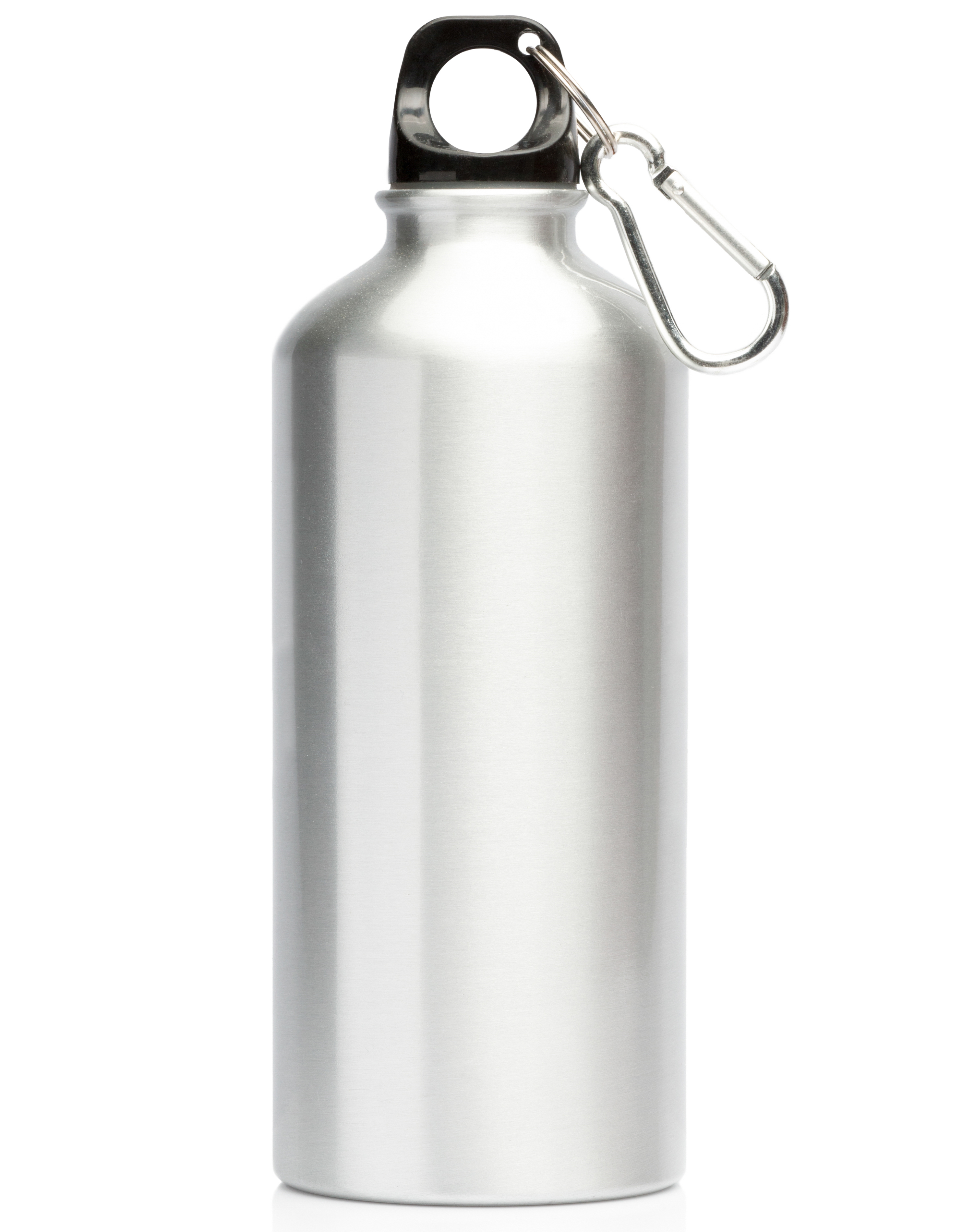 stainless steel water bottle for boating