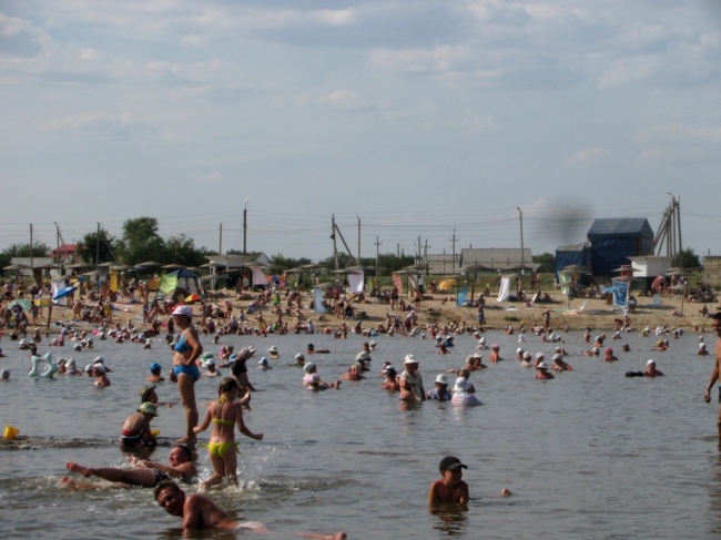 Погода в соль илецке на 10. Соль-Илецк климат. Погода в соль-Илецке. Соль-Илецк температура. Соль-Илецк июнь.