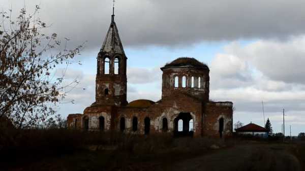 Оз беликуль челябинская область карта