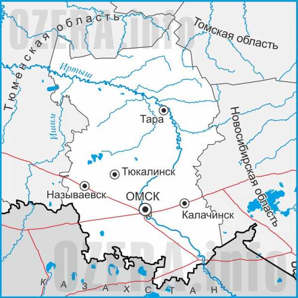 Карта шумихинского района курганской области