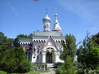 Палкино псковская область. Палкино (Палкинский район). Палкино Палкинский район Псковская область. Псков Палкино достопримечательности. Храм Вернявино Псковской области.