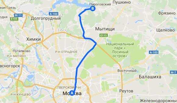 Пирогово на карте. Пирогово Московская область на карте Московской области. Москва Пирогово на карте. Пирогово Московская область на карте Москвы. Пирогово корты Московская область.